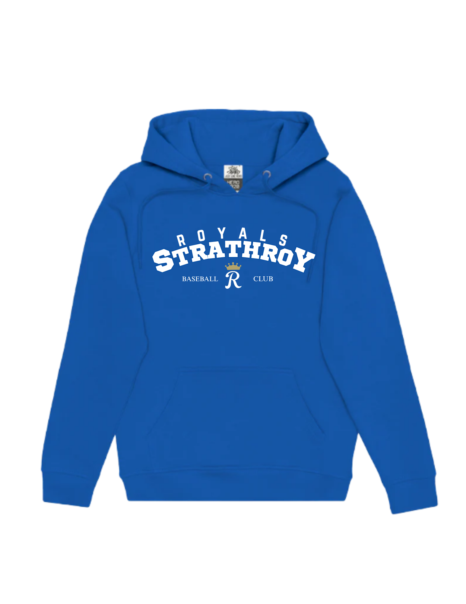 unisex hoodie royal design 3.png