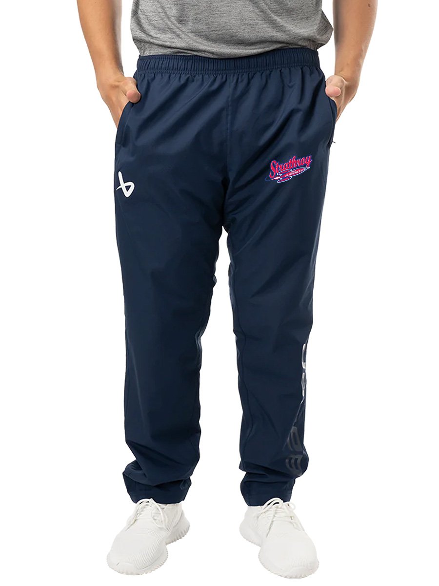 SJR-BauerLightweightPant-Navy-2024.jpg