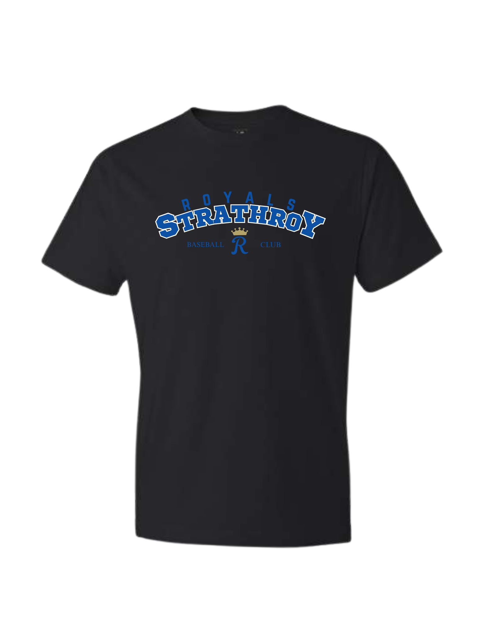 mens tshirt black design 3.png
