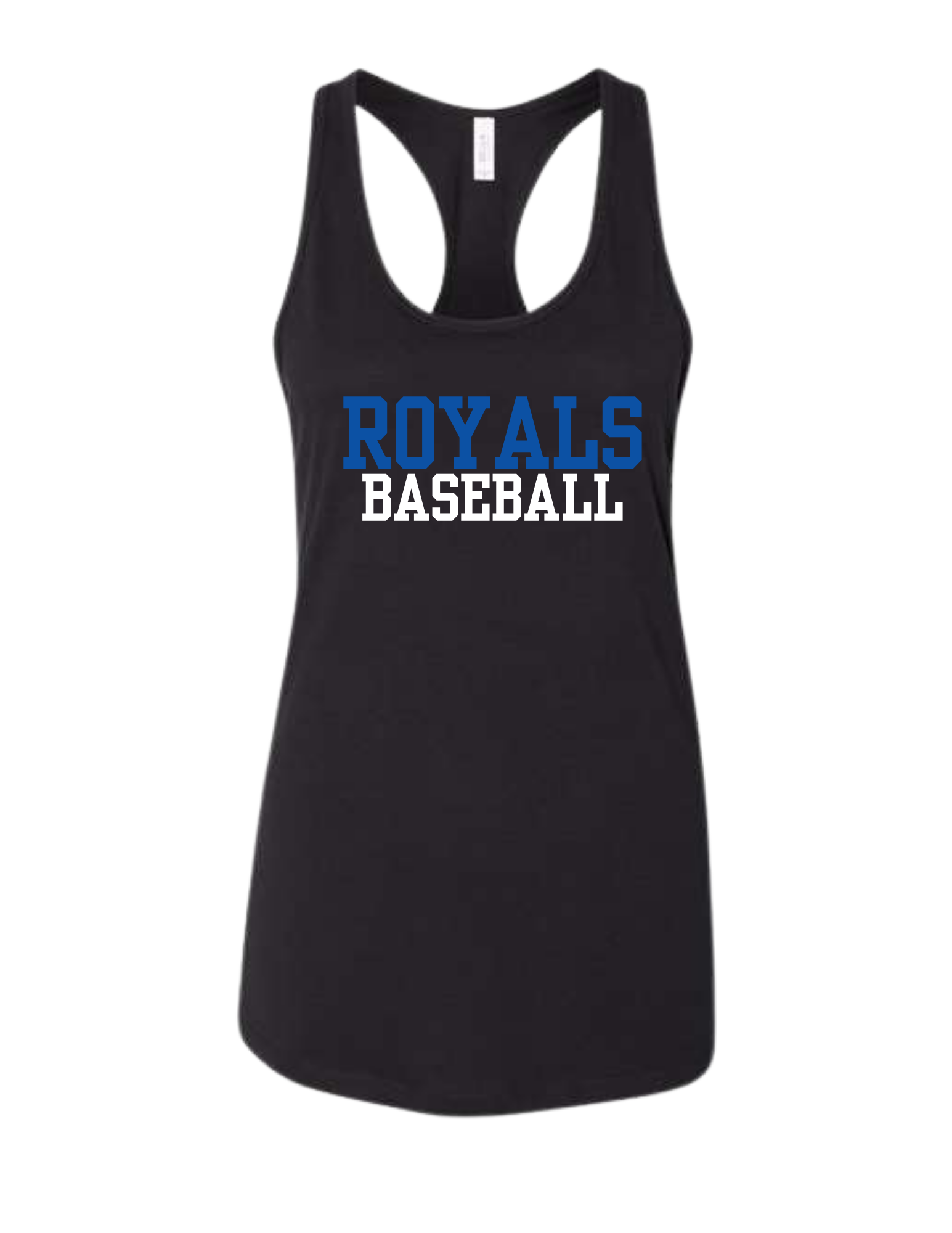 ladies tank top black design 1.png