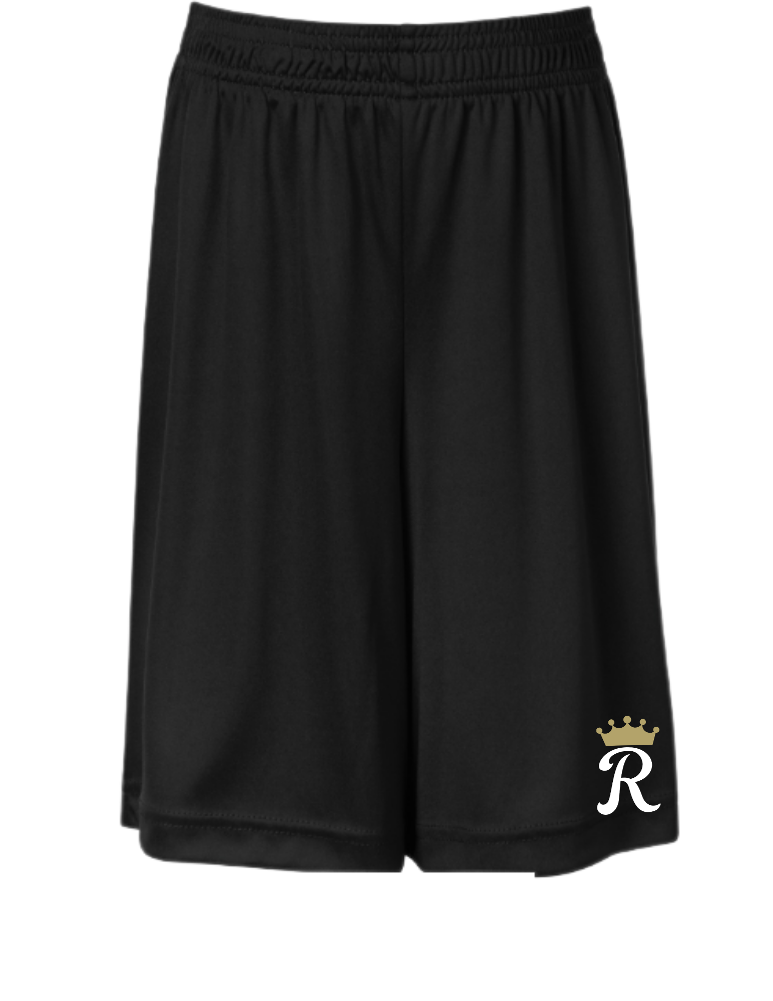 mens short R logo.png
