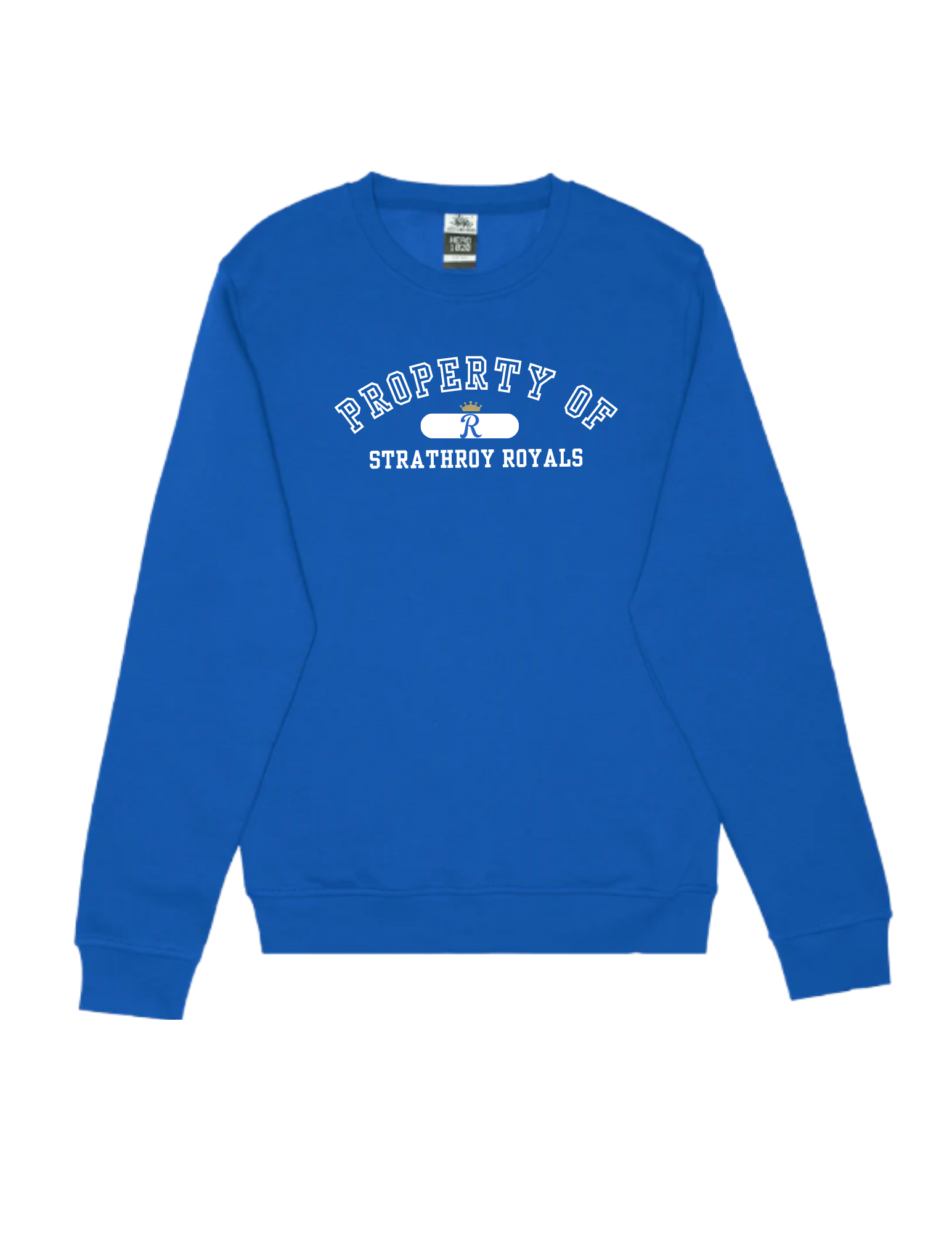 crew neck royal design 2.png