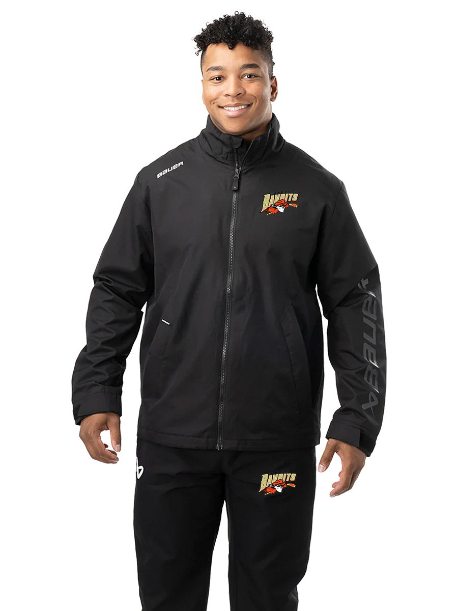 LB-BauerLightweightSet-Black-2024.jpg