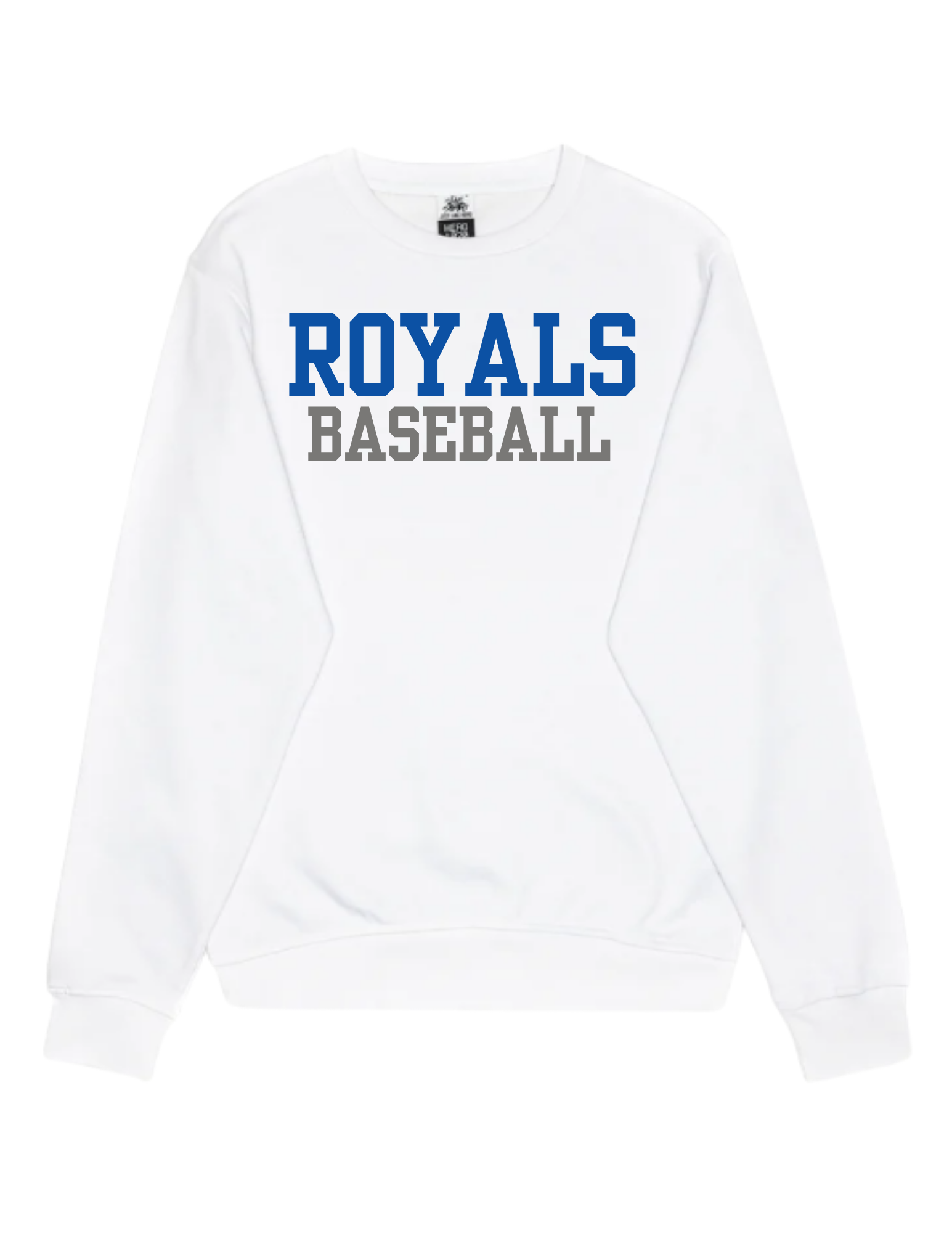 crew neck white design 1.png