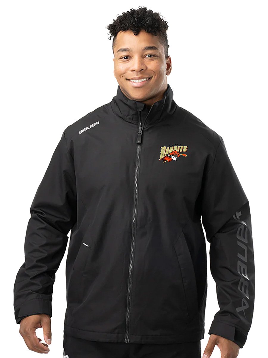 LB-BauerLightweightJacket-Black-2024.jpg