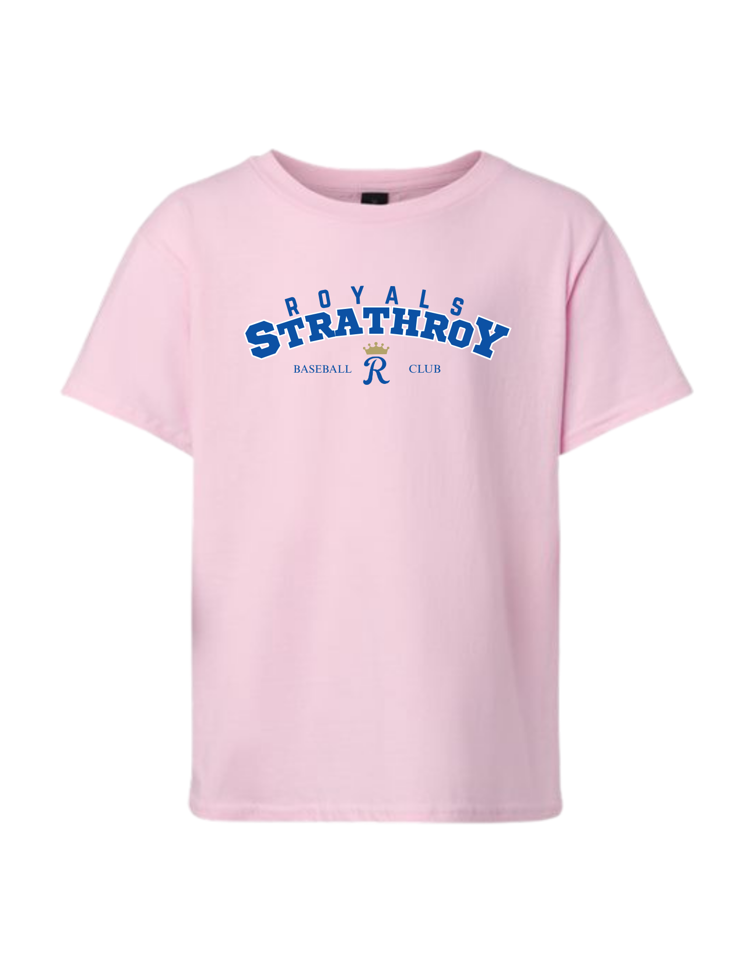 youth tshirt pink design 3.png