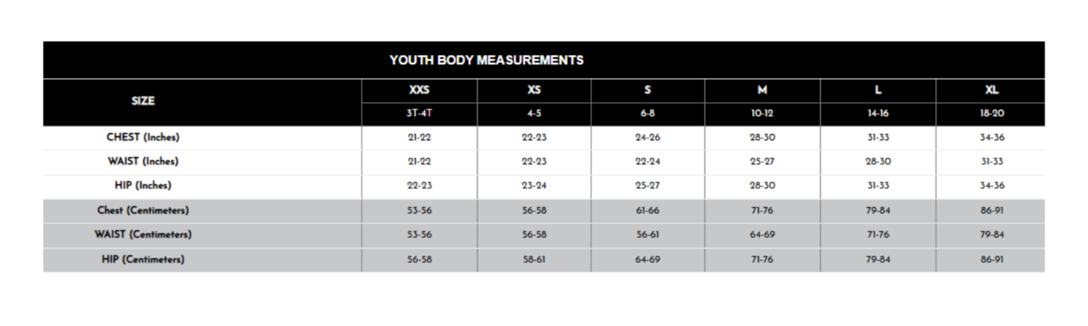 youth+heritage+specs.png