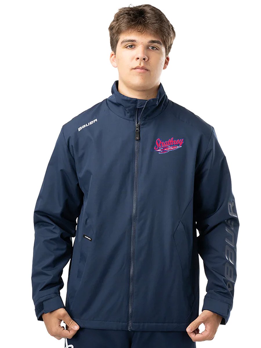 SJR-BauerLightweightJacket-Navy-2024.jpg