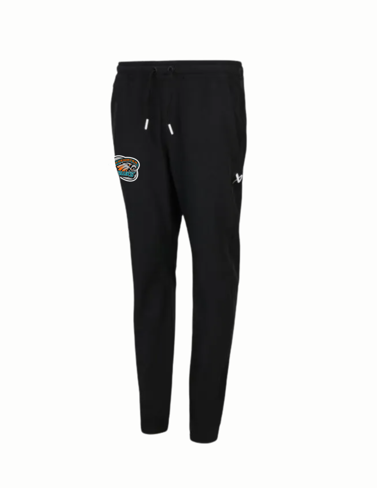 BWH Bauer Woven Jogger