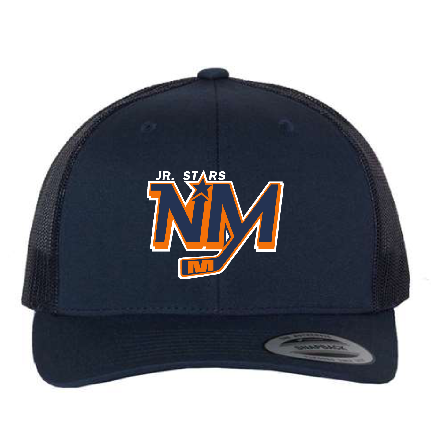 navy trucker.png
