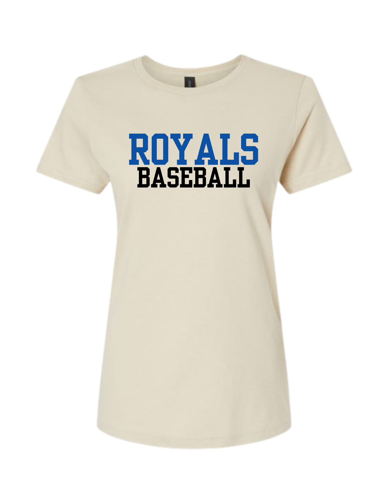 ladies tshirt beige design 1.png