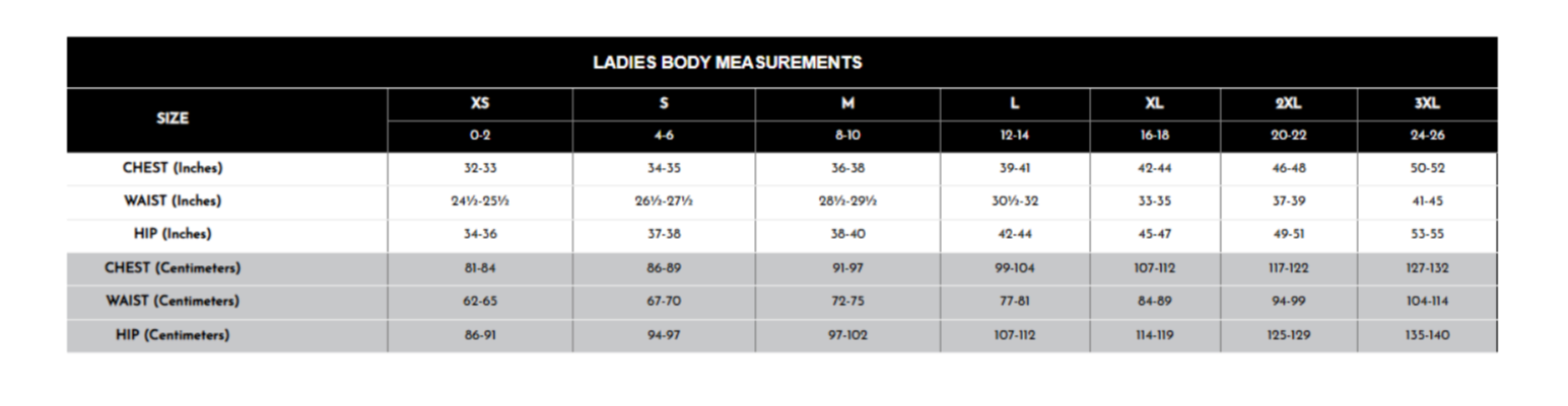 ladies+wind+jacket+specs.png