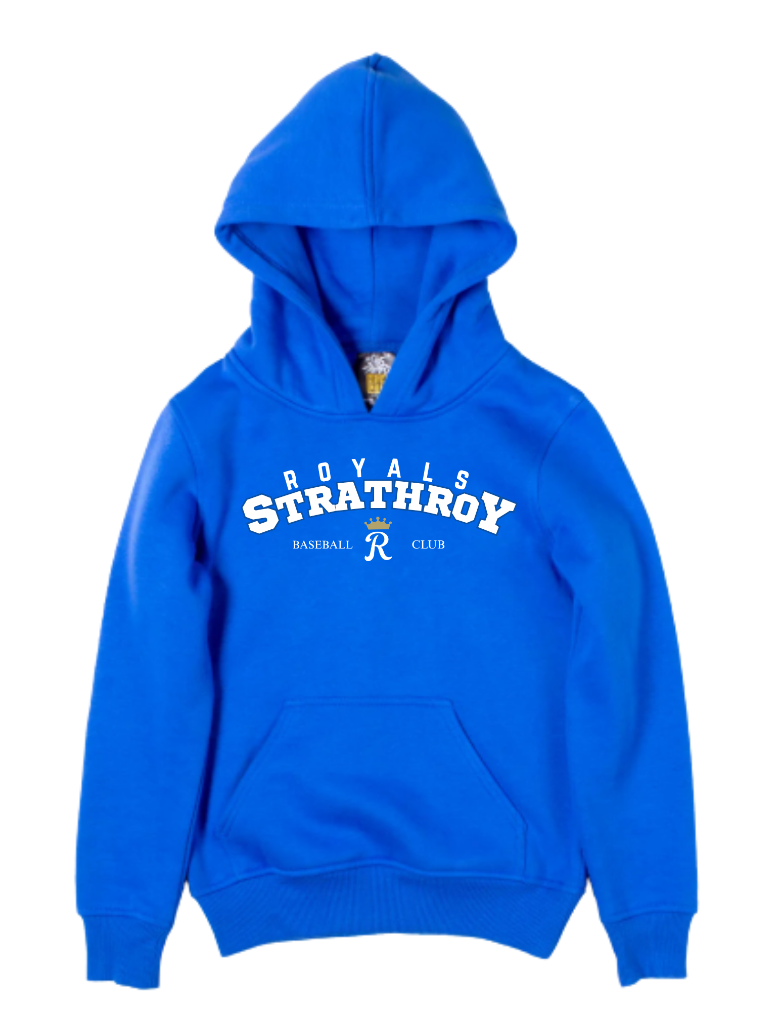 youth hoodie royal design 3.png