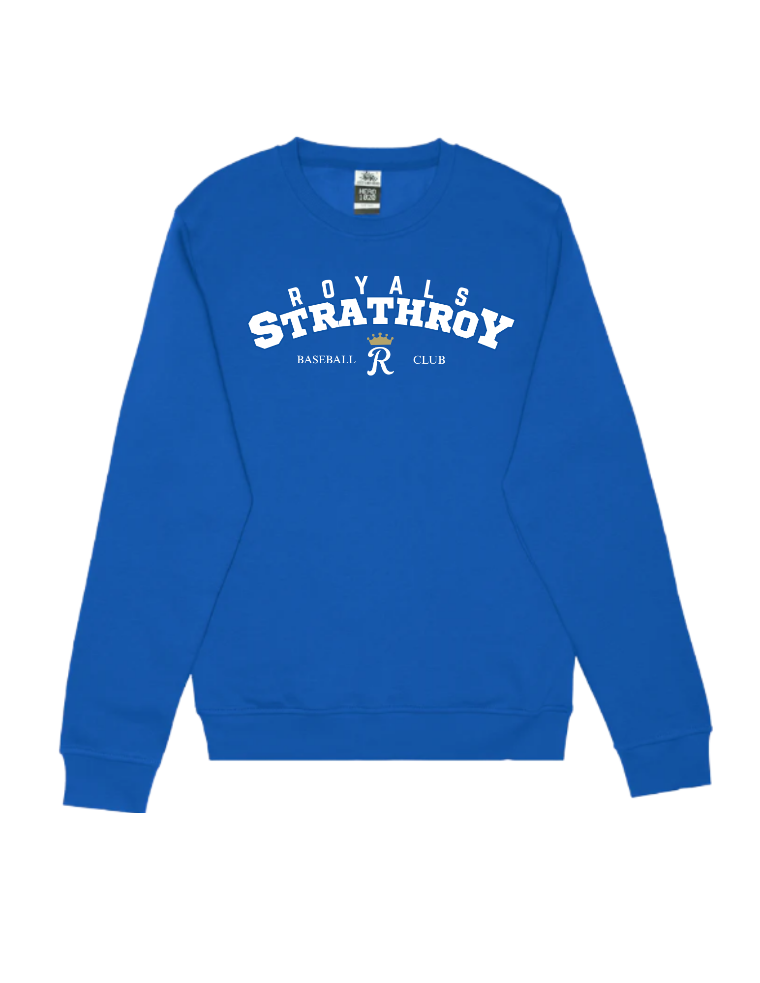 crew neck royal design 3.png