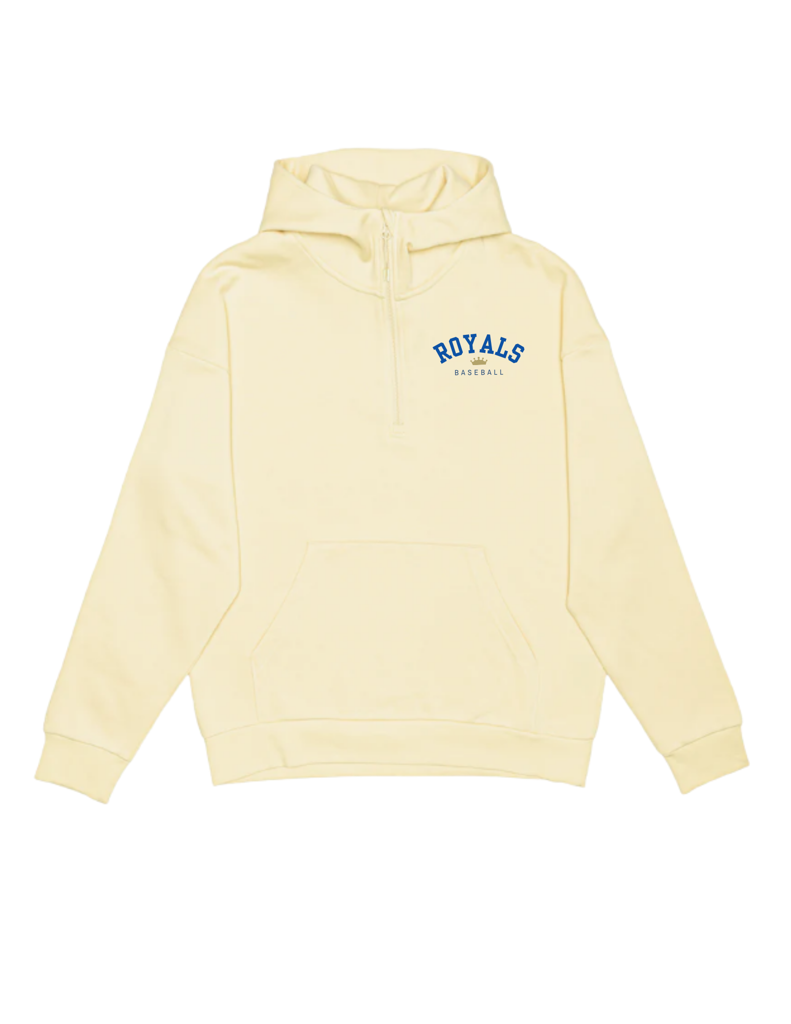 1_2 zip unisex cream design 4.png