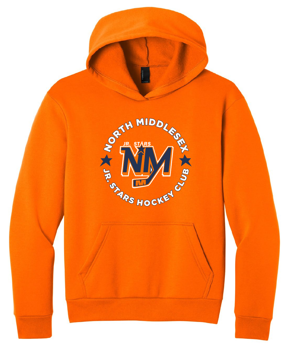 fFHn4.png