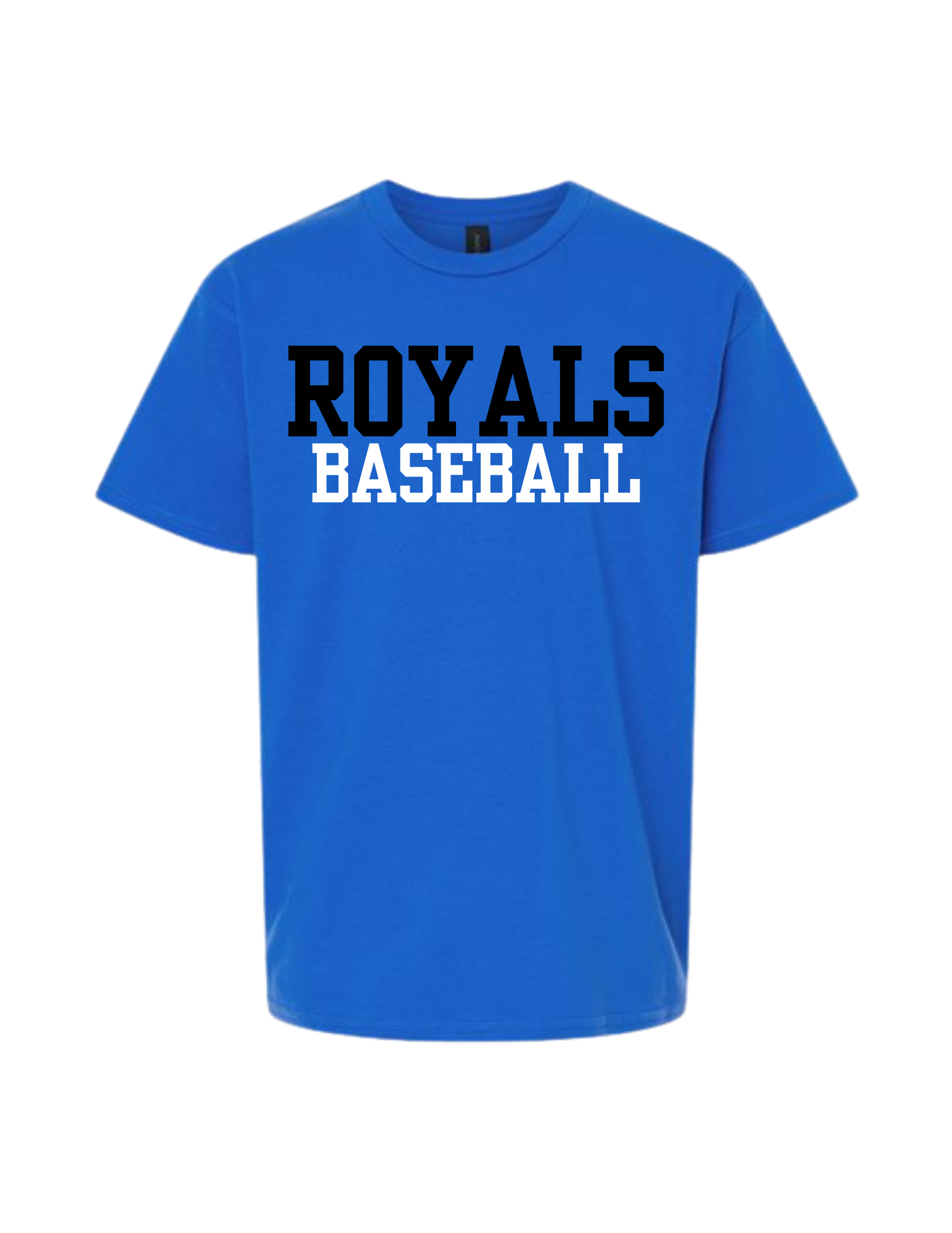 youth tshirt royal design 1.png