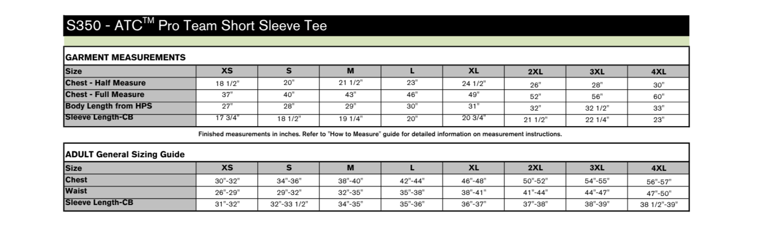 mens+drif+it+tshirt+specs.png