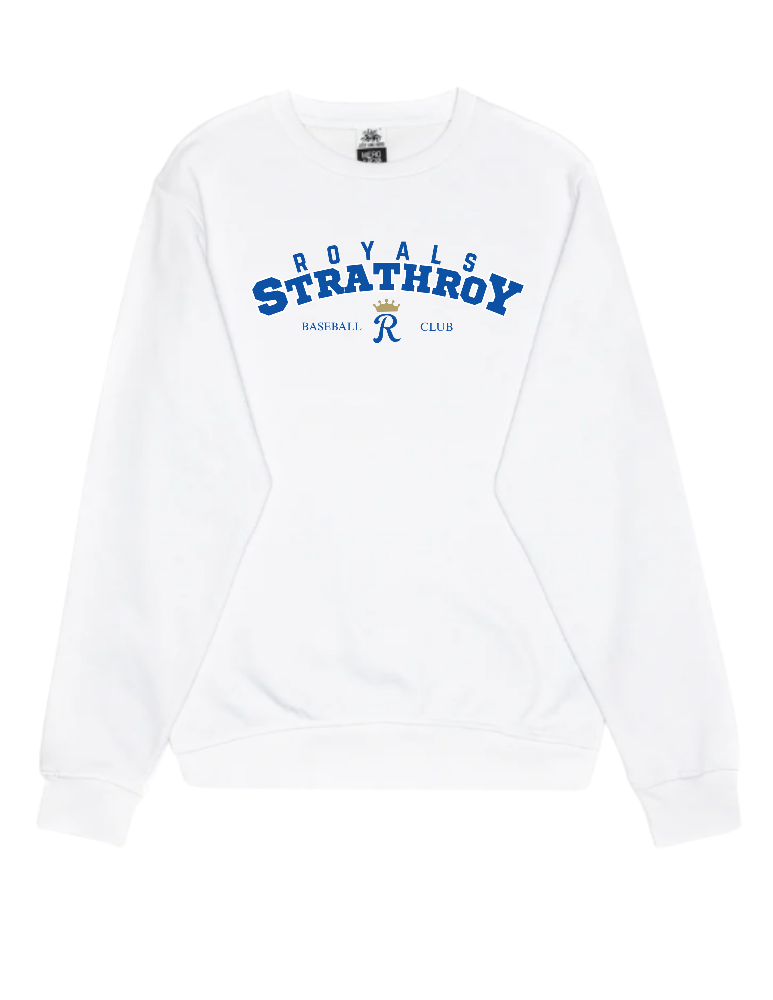 crew neck whtie design 3.png