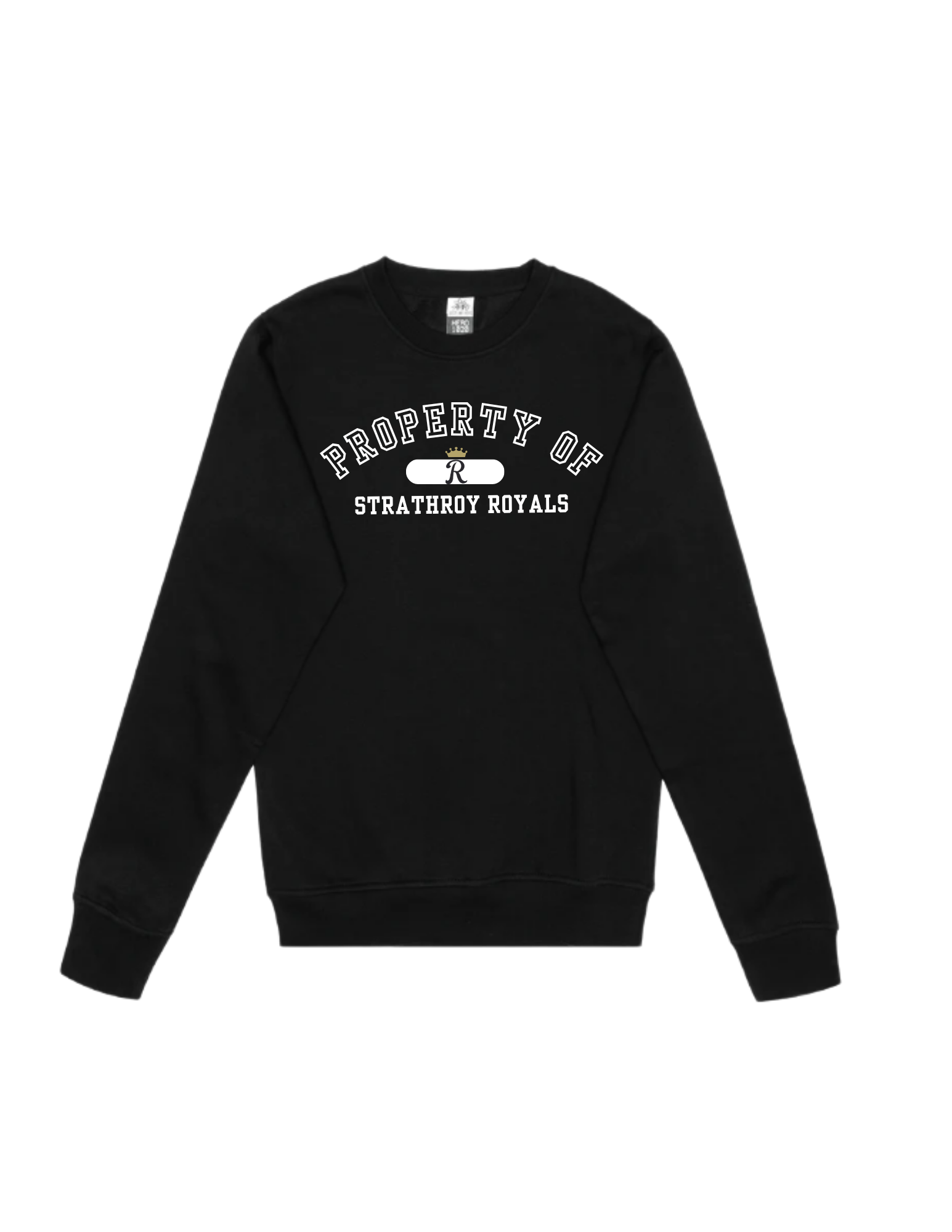 crew neck black design 2.png