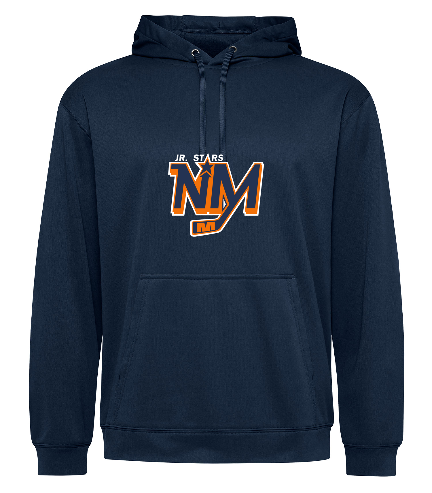 10-warm-up-hood-adult-navy-mockup.png