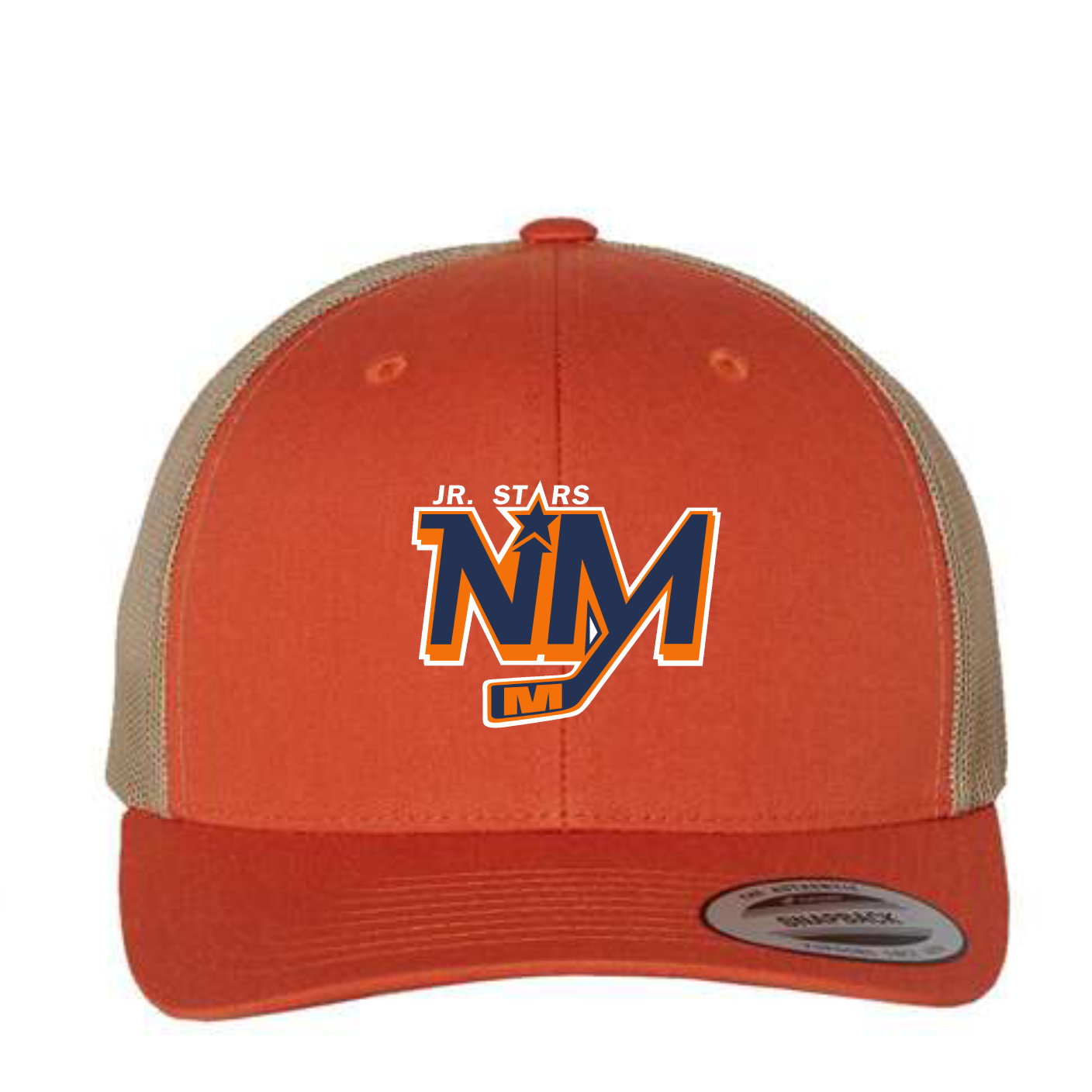 rustic orange trucker nm.png