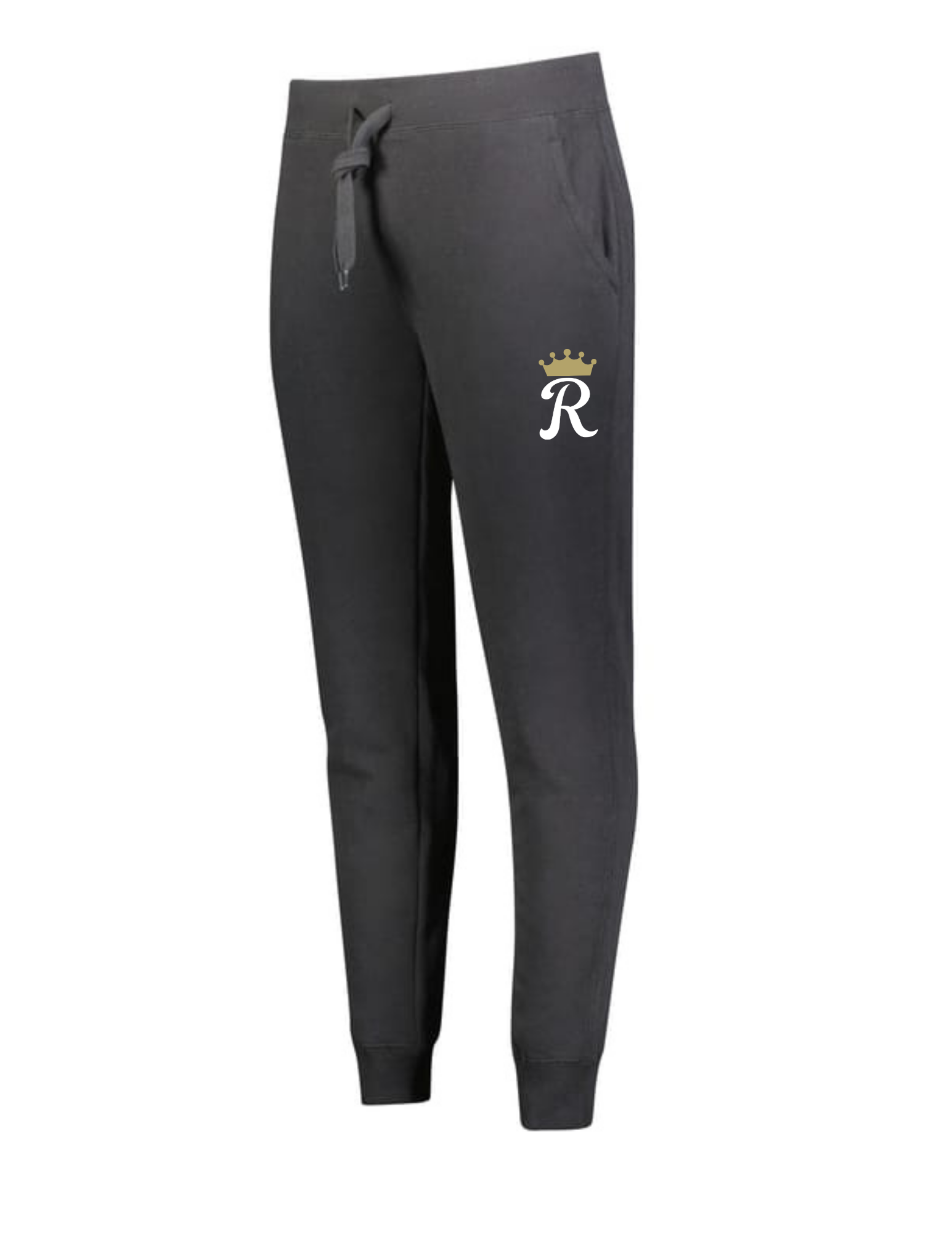 Royals Fleece Jogger