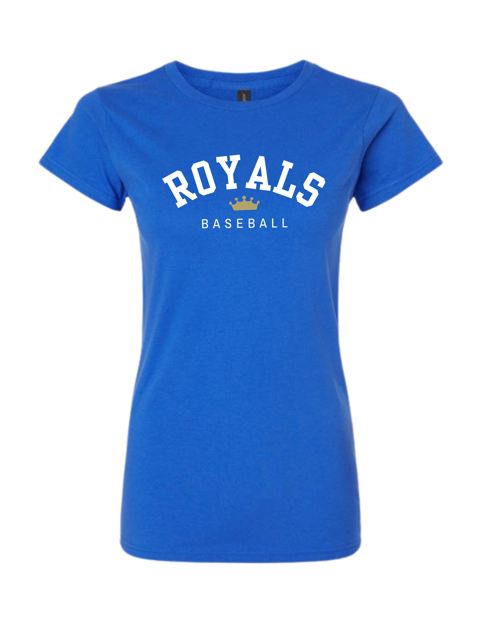 ladies tshirt royal design 4.png