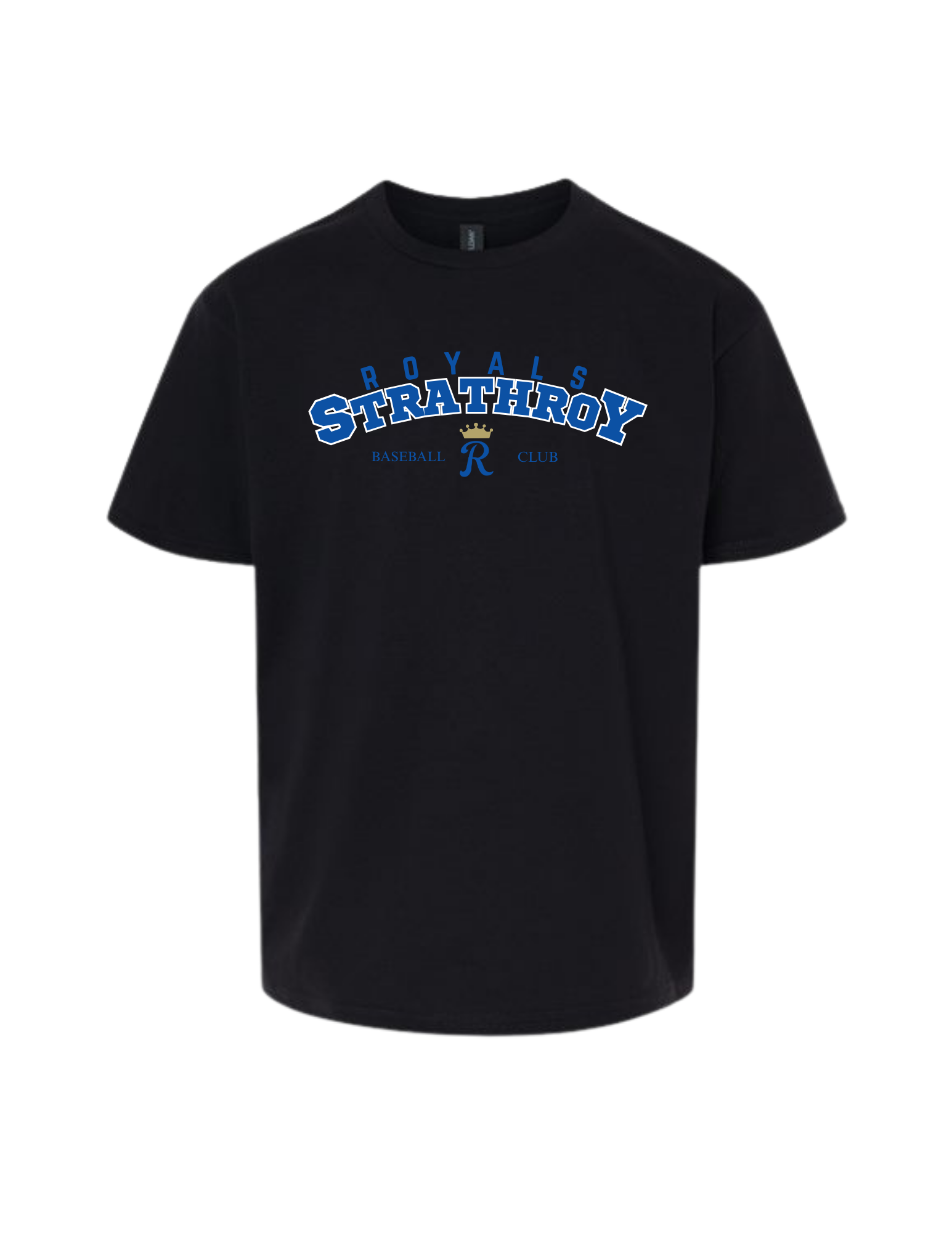 youth tshirt black design 3.png