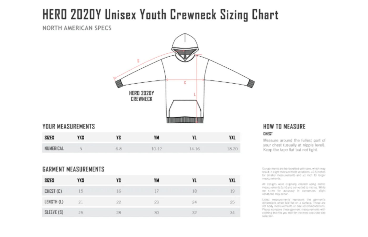 youth+hoodie+specs.png