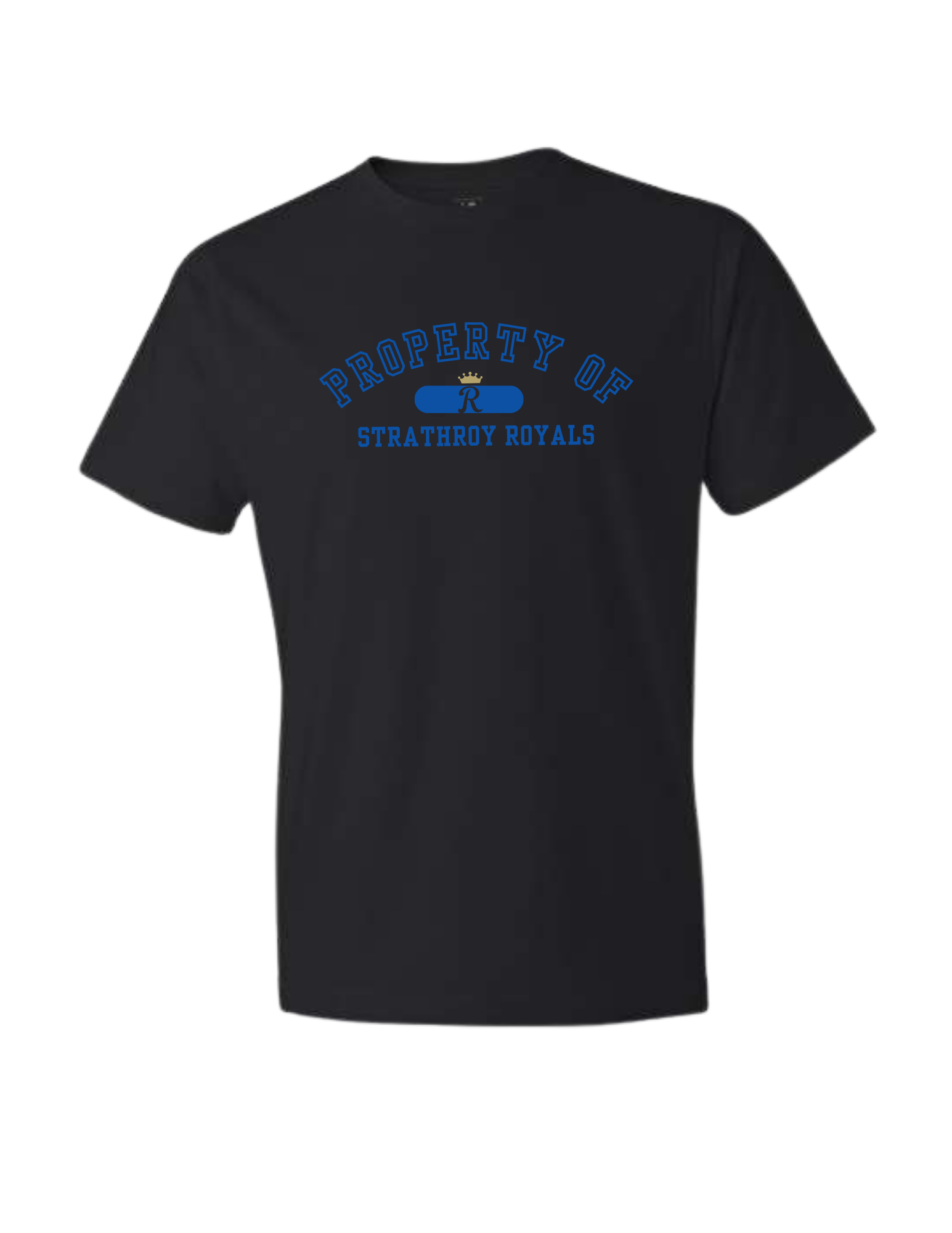 mens tshirt black design 2.png