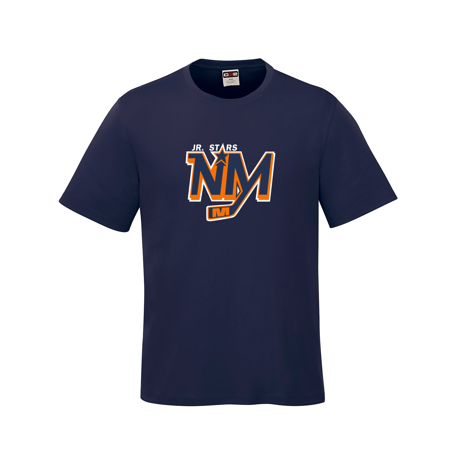 13-short-sleeve-youth-navy-mockup.png