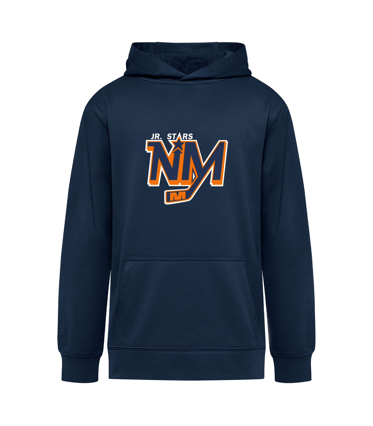 11-warm-up-hood-youth-navy-mockup.png