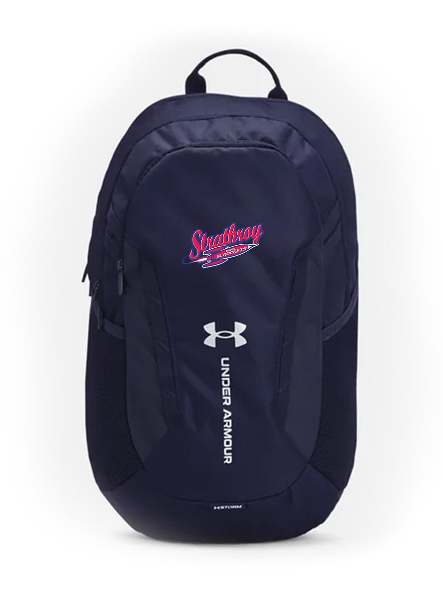 SJR-UnderArmourBackpack-Navy_2024.jpg