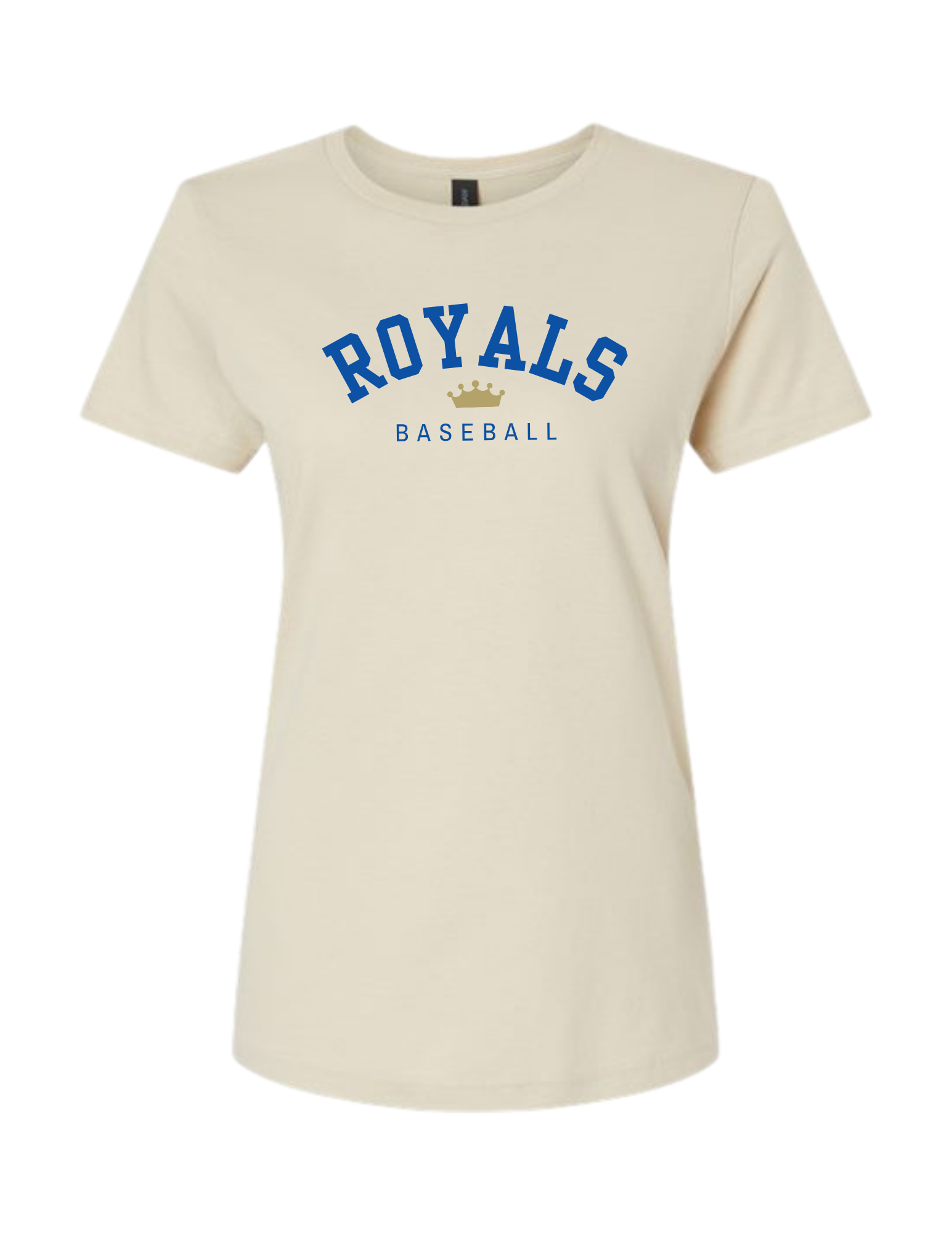 ladies tshirt beige design 4.png