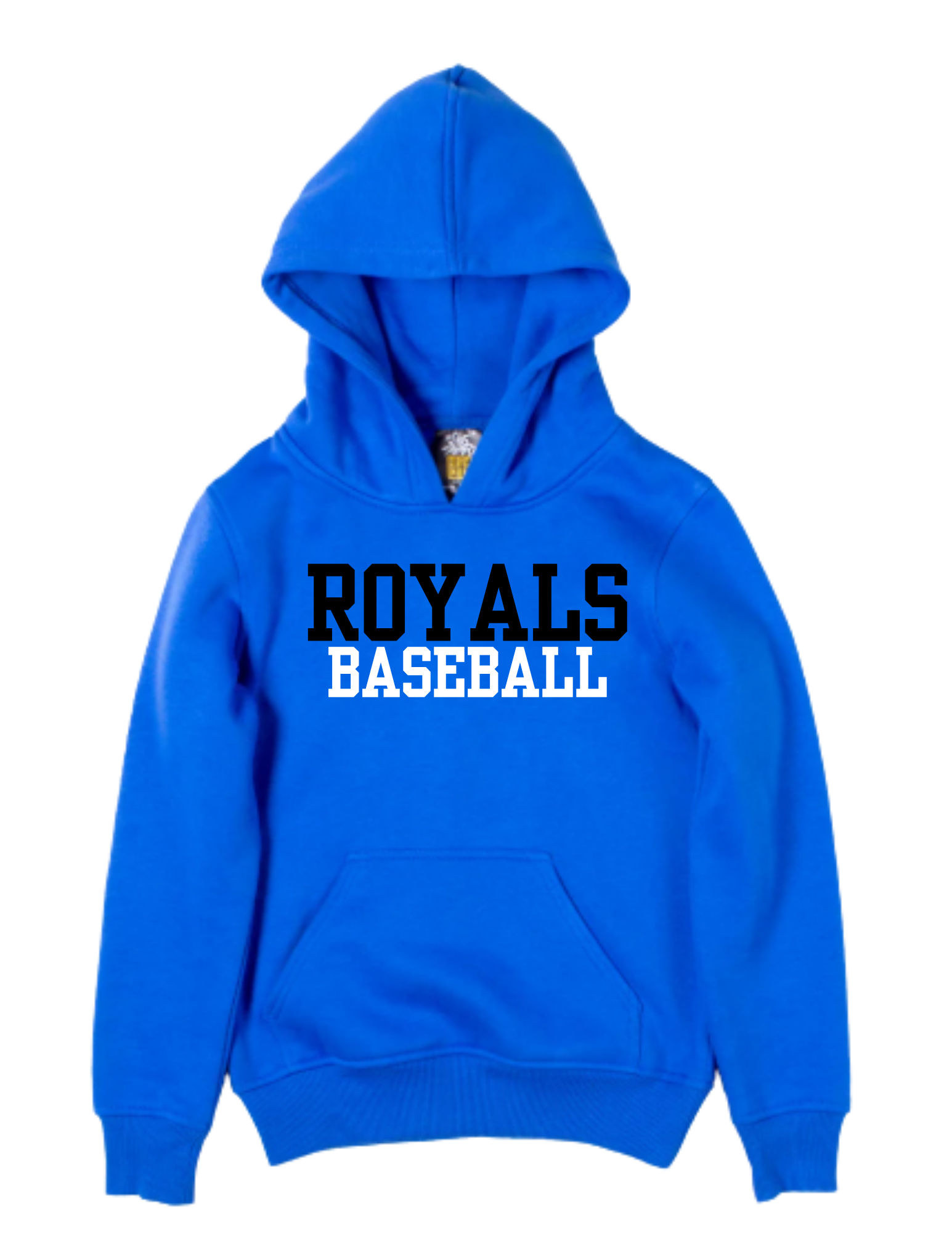 youth hoodie royal design 1.png