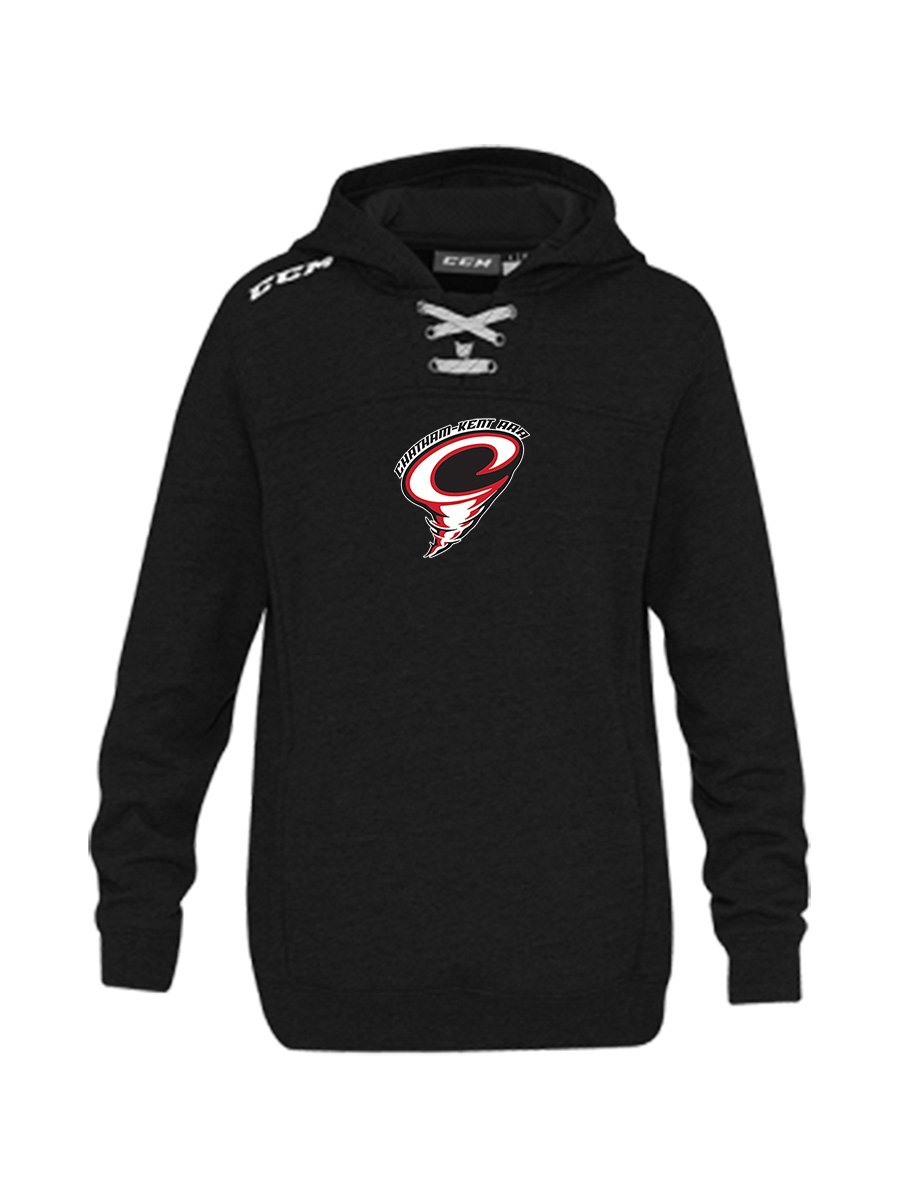 CKC-CCMHoody-Black_2024.jpg