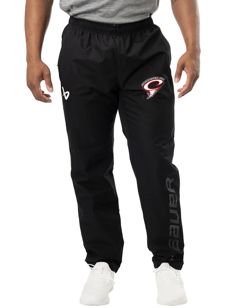 CKC-BauerLightweightPant-Black-2024.jpg