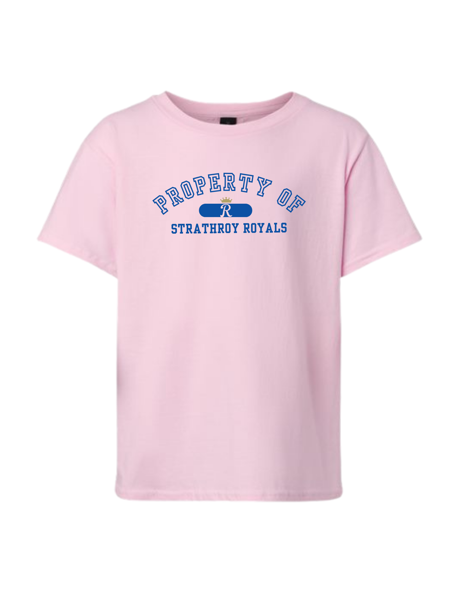 youth tshirt pink design 2.png
