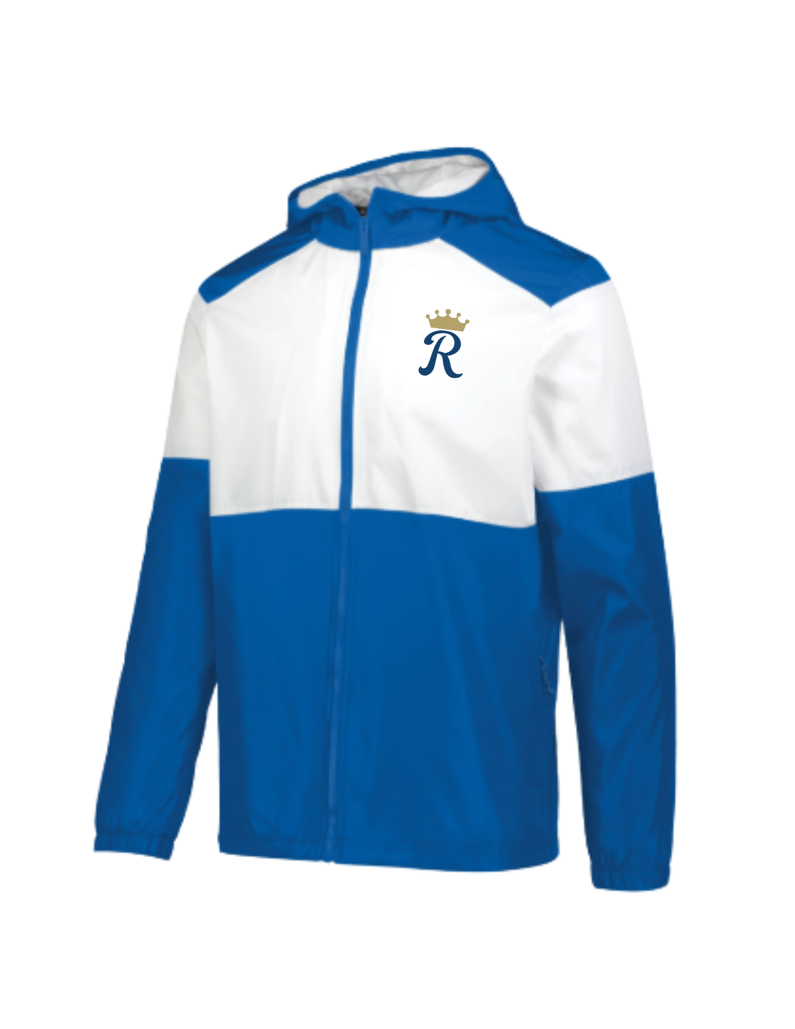 mens wind jacket R logo.png