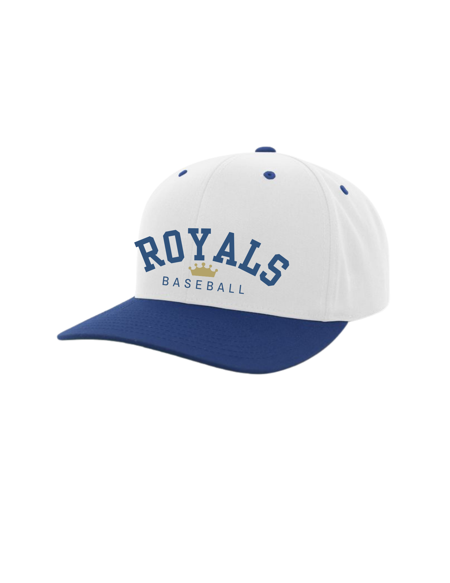 Royals Ball Cap