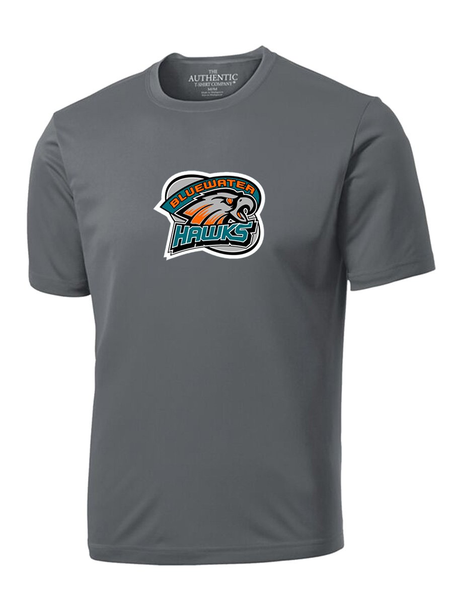 BH-ATCDryFitTShirt-Grey.jpg