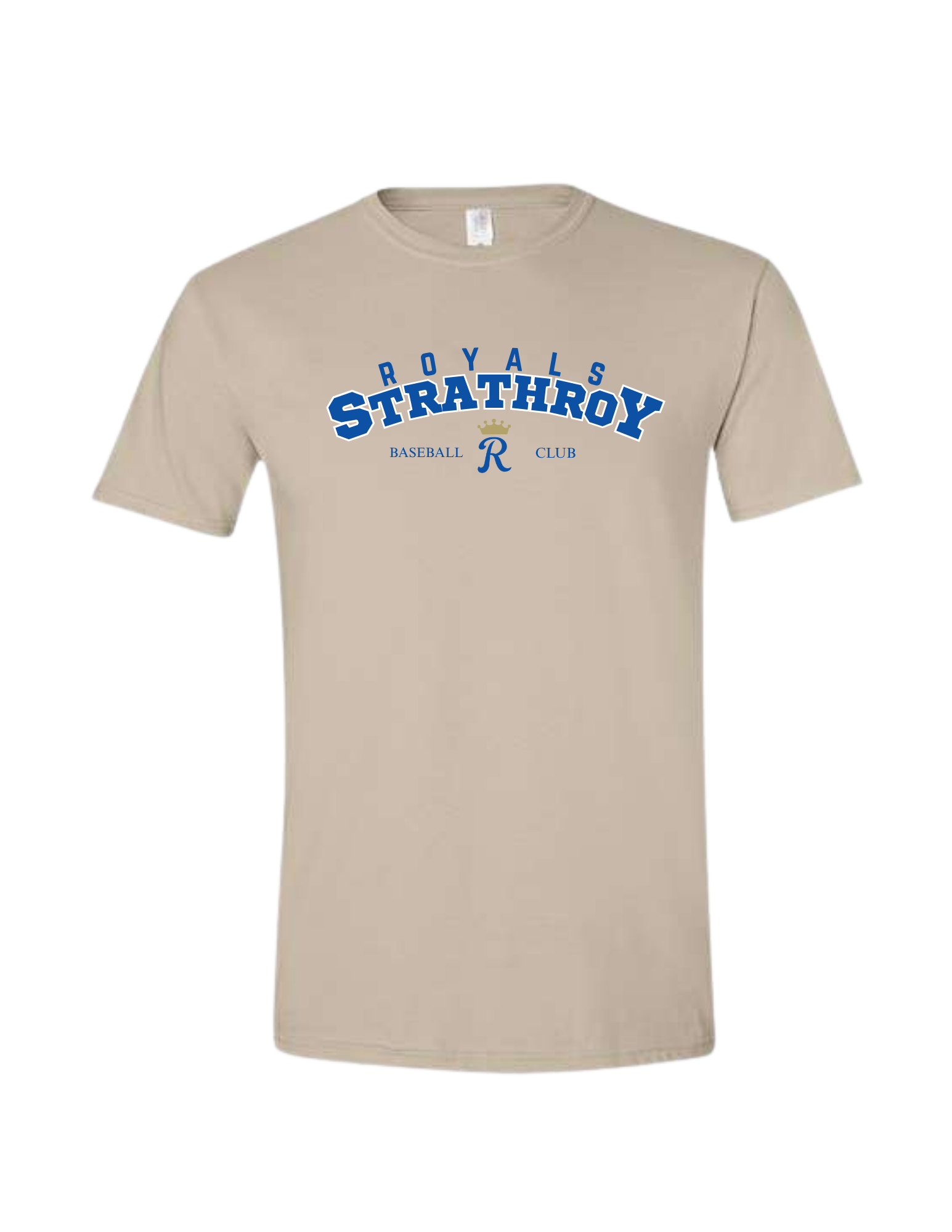 mens tshirts beige design 3.png