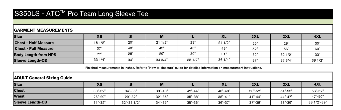 dri+fit+long+sleeve+specs.png