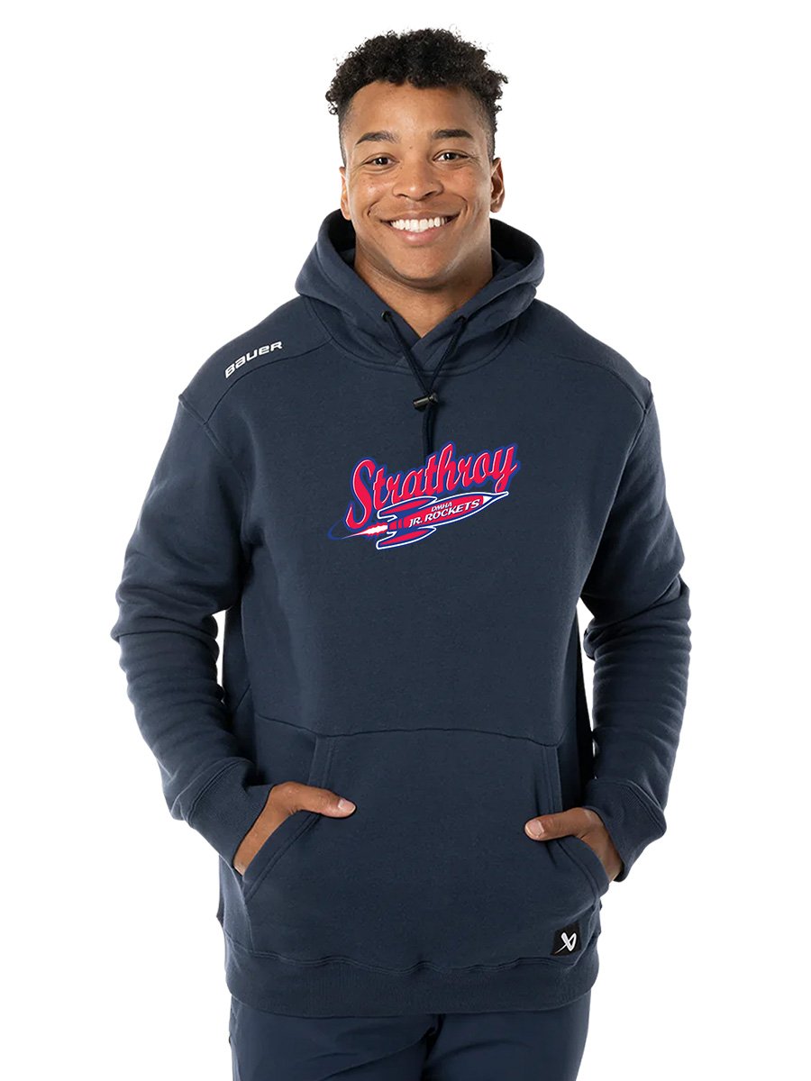 SJR-BauerUltimateHoody-Navy.jpg