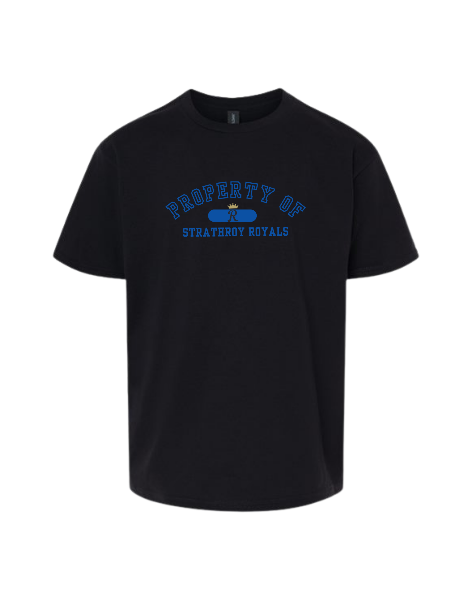 youth tshirt black design 2.png