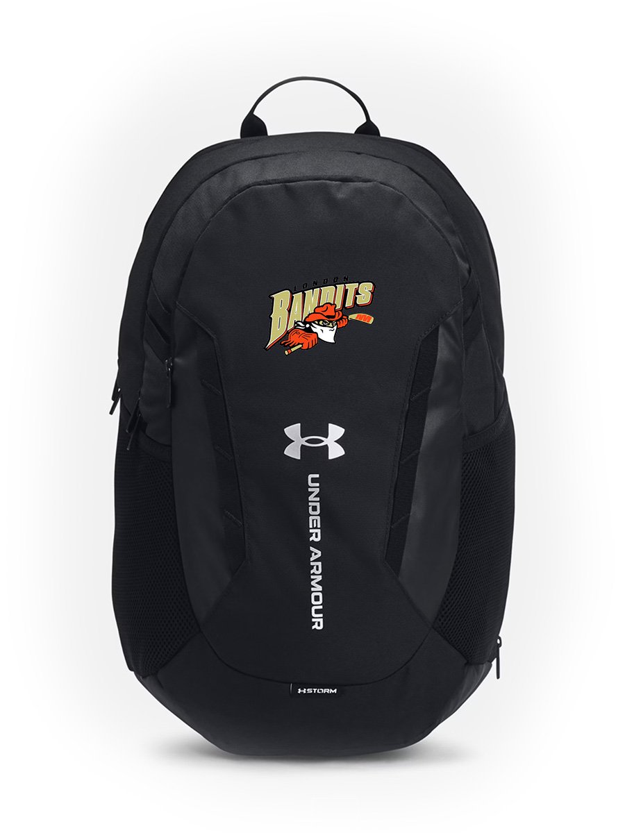 LB UA Backpack