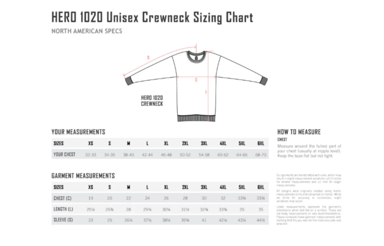 crew+neck+specs.png