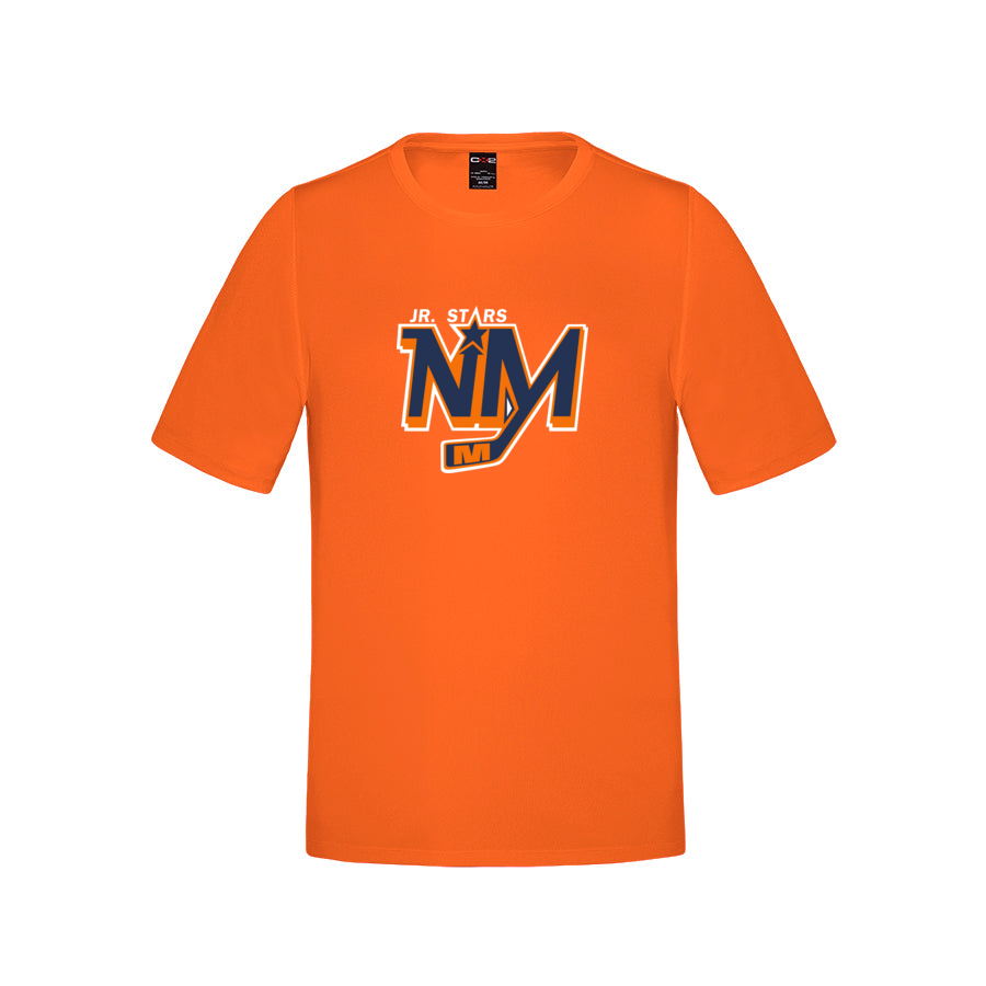 13-short-sleeve-youth-orange-mockup.png