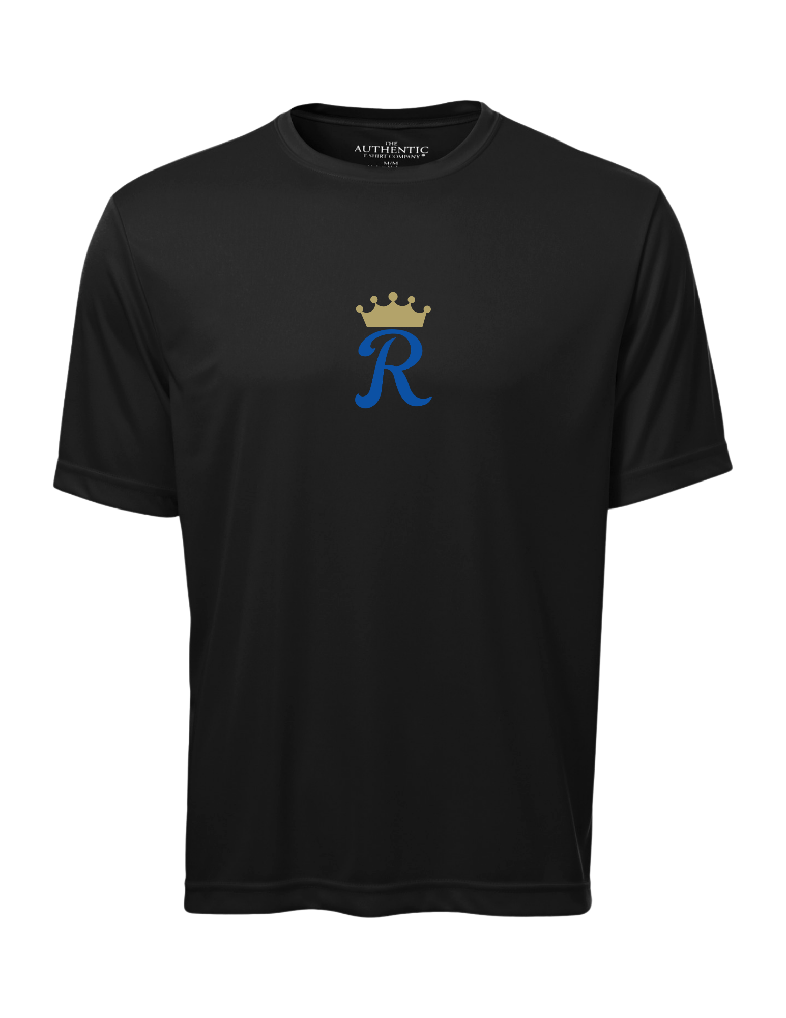 mens_ youth dri fit black.png
